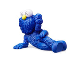 KAWS Companion 23cm